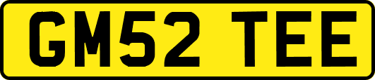 GM52TEE