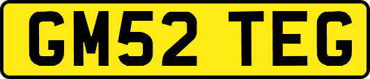 GM52TEG