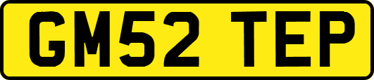 GM52TEP