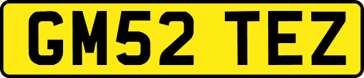 GM52TEZ