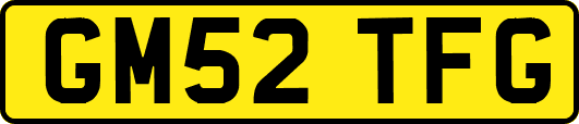 GM52TFG