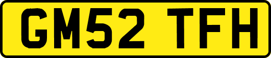 GM52TFH
