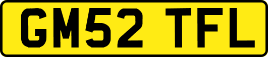 GM52TFL