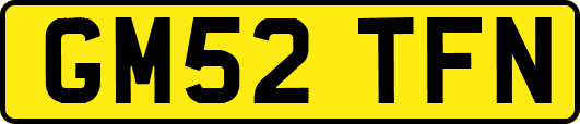 GM52TFN