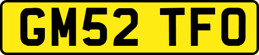 GM52TFO