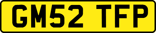 GM52TFP