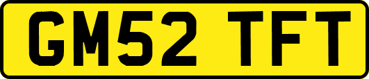 GM52TFT