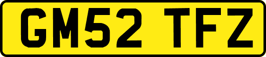 GM52TFZ