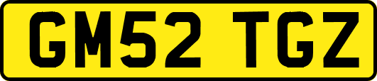 GM52TGZ