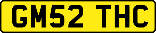 GM52THC