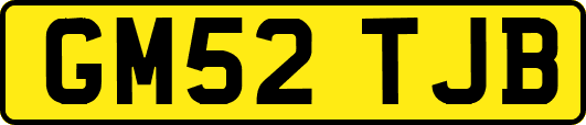 GM52TJB