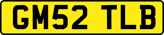 GM52TLB