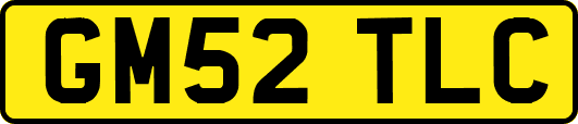 GM52TLC
