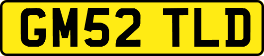 GM52TLD