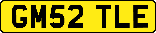 GM52TLE