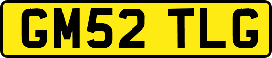 GM52TLG