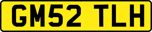 GM52TLH