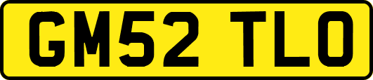 GM52TLO