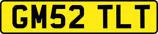 GM52TLT