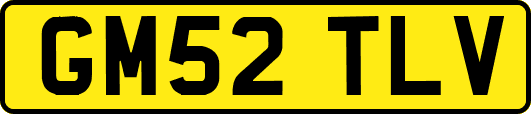 GM52TLV