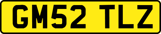 GM52TLZ
