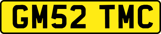 GM52TMC