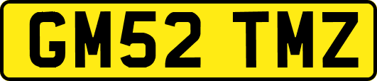 GM52TMZ