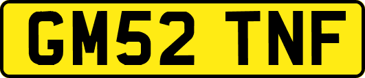 GM52TNF