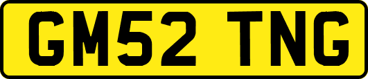 GM52TNG