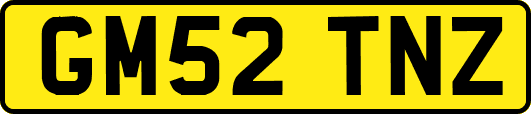 GM52TNZ