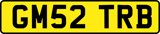 GM52TRB