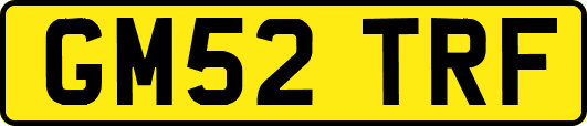 GM52TRF