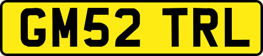 GM52TRL