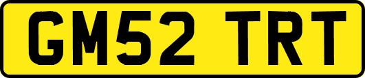 GM52TRT