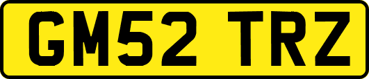 GM52TRZ