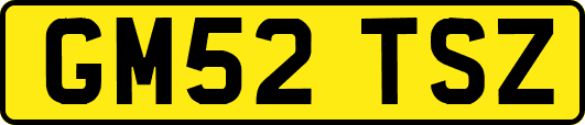 GM52TSZ