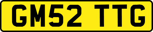 GM52TTG