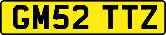 GM52TTZ