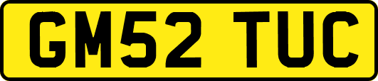 GM52TUC