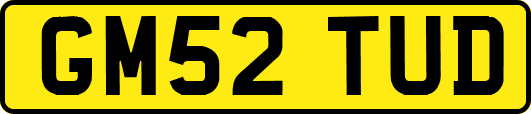 GM52TUD