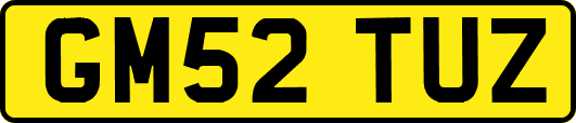 GM52TUZ