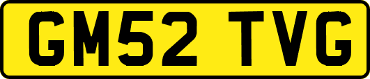 GM52TVG