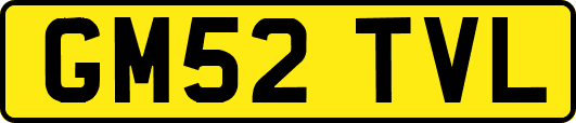 GM52TVL