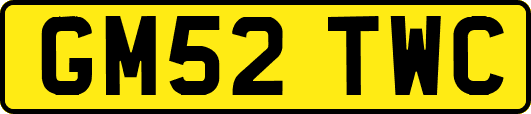 GM52TWC