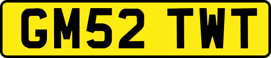 GM52TWT