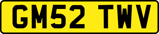 GM52TWV