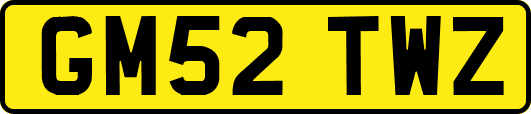 GM52TWZ