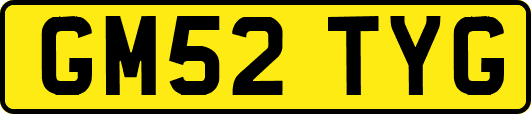 GM52TYG