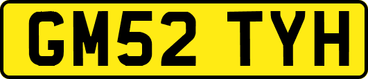 GM52TYH