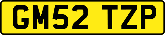 GM52TZP